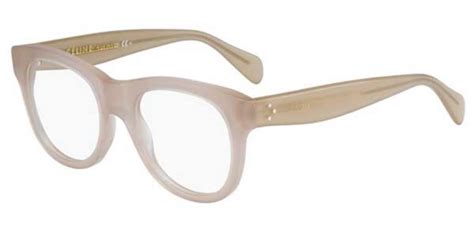 celine brille rosa|celine usa.